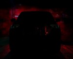 2027 Ford Explorer ST Sinister Package Front HD Wallpaper 150x120 (11)