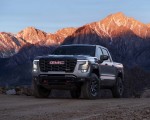 Download 2027 GMC Sierra 1500 HD & 4K Wallpapers 