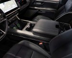 2027 GMC Sierra 1500 Denali Ultimate Interior HD Wallpaper 150x120 (15)