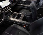 2027 GMC Sierra 1500 Denali Ultimate Interior HD Wallpaper 150x120 (12)
