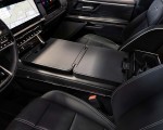 2027 GMC Sierra 1500 Denali Ultimate Interior HD Wallpaper 150x120 (11)