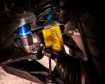 2027 GMC Sierra 1500 Denali Ultimate Suspension HD Wallpaper 150x120 (6)
