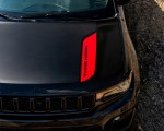 2027 Jeep Grand Cherokee Trailhawk Hood HD Wallpaper 150x120 (5)