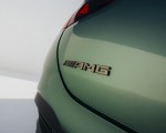 2027 Mercedes-AMG GLE 63 S 4MATIC+ Coupe Badge HD Wallpaper 150x120 (34)