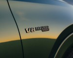 2027 Mercedes-AMG GLE 63 S 4MATIC+ Coupe Badge HD Wallpaper 150x120 (29)