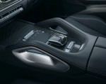 2027 Mercedes-AMG GLE 63 S 4MATIC+ Coupe Interior Detail HD Wallpaper 150x120 (44)
