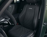 2027 Mercedes-AMG GLE 63 S 4MATIC+ Coupe Interior Front Seats HD Wallpaper 150x120 (37)