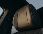2027 Mercedes-AMG GLE 63 S 4MATIC+ Coupe Interior Seats HD Wallpaper 150x120 (41)