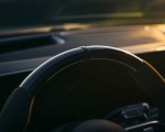 2027 Mercedes-AMG GLE 63 S 4MATIC+ Coupe Interior Steering Wheel HD Wallpaper 150x120 (42)
