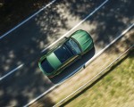 2027 Mercedes-AMG GLE 63 S 4MATIC+ Coupe Top HD Wallpaper 150x120 (5)