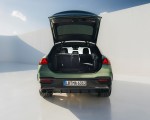 2027 Mercedes-AMG GLE 63 S 4MATIC+ Coupe Trunk HD Wallpaper 150x120 (23)