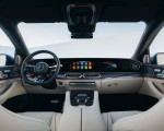 2027 Mercedes-AMG GLS 63 4Matic+ Interior Cockpit HD Wallpaper 150x120 (40)