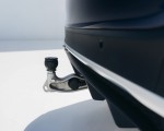 2027 Mercedes-AMG GLS 63 4Matic+ Retractable Towing Hitch Ball HD Wallpaper 150x120 (35)