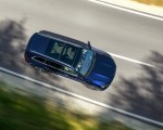 2027 Mercedes-AMG GLS 63 4Matic+ Top HD Wallpaper 150x120 (10)