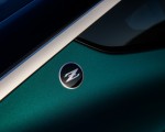 2027 Nissan Z Performance Detail HD Wallpaper 150x120 (22)