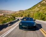 2027 Nissan Z Performance Front HD Wallpaper 150x120 (10)