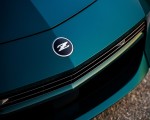 2027 Nissan Z Performance Grill HD Wallpaper 150x120 (20)