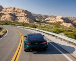 2027 Nissan Z Performance Rear HD Wallpaper 150x120 (12)