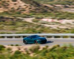 2027 Nissan Z Performance Side HD Wallpaper 150x120 (13)