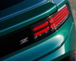 2027 Nissan Z Performance Tail Light HD Wallpaper 150x120 (23)