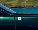2027 Rolls-Royce Ghost Black Badge Tourist Trophy Detail HD Wallpaper 150x120 (8)