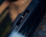 2027 Rolls-Royce Ghost Black Badge Tourist Trophy Door Sill HD Wallpaper 150x120 (9)