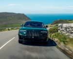 2027 Rolls-Royce Ghost Black Badge Tourist Trophy Front HD Wallpaper 150x120 (3)