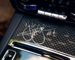 2027 Rolls-Royce Ghost Black Badge Tourist Trophy Interior Detail HD Wallpaper 150x120 (11)
