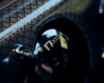 2027 Rolls-Royce Ghost Black Badge Tourist Trophy Interior Detail HD Wallpaper 150x120 (13)