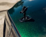 2027 Rolls-Royce Ghost Black Badge Tourist Trophy Spirit of Ecstasy HD Wallpaper 150x120 (7)