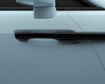 2027 Rolls-Royce Spectre Black Badge Series II Detail Wallpaper 150x120 (9)