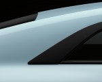 2027 Rolls-Royce Spectre Black Badge Series II Detail Wallpaper 150x120 (10)