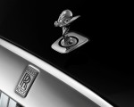 2027 Rolls-Royce Spectre Series II Spirit of Ecstasy HD Wallpaper 150x120 (21)