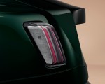 2027 Rolls-Royce Spectre Series II Tail Light HD Wallpaper 150x120 (26)