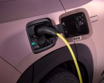 2027 Skoda Peaq Charging HD Wallpaper 150x120 (13)