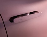 2027 Skoda Peaq Detail HD Wallpaper 150x120 (12)