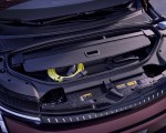 2027 Skoda Peaq Engine HD Wallpaper 150x120 (11)