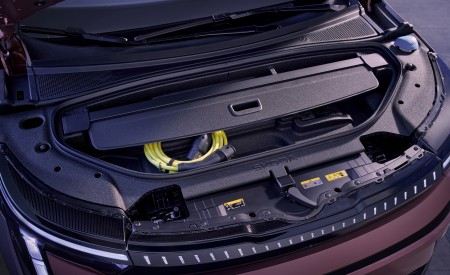 2027 Skoda Peaq Engine Wallpaper 450x275 (11)