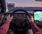 2027 Skoda Peaq Interior Steering Wheel HD Wallpaper 150x120 (18)