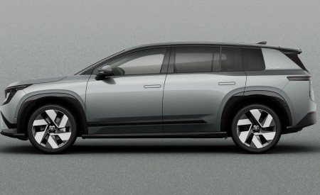 2027 Skoda Peaq Sportline Design Sketch Wallpaper 450x275 (13)