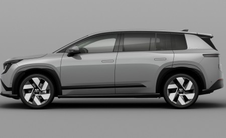 2027 Skoda Peaq Sportline Design Sketch Wallpaper 450x275 (14)