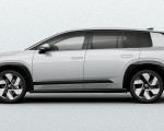 2027 Skoda Peaq Sportline Design Sketch HD Wallpaper 150x120 (16)