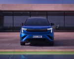 2027 Skoda Peaq Sportline Front HD Wallpaper 150x120 (2)