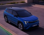 2027 Skoda Peaq Sportline Top HD Wallpaper 150x120 (6)