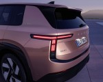 2027 Skoda Peaq Tail Light HD Wallpaper 150x120 (14)