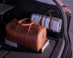 2027 Skoda Peaq Trunk HD Wallpaper 150x120 (31)