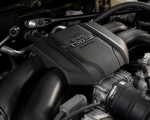 2027 Toyota GR86 Premium Engine Wallpapers 150x120 (15)
