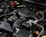 2027 Toyota GR86 Premium Engine Wallpapers 150x120 (16)