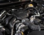 2027 Toyota GR86 Premium Engine Wallpapers 150x120 (17)