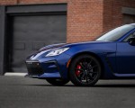 Download 2027 Toyota GR86 Premium HD & 4K Wallpapers